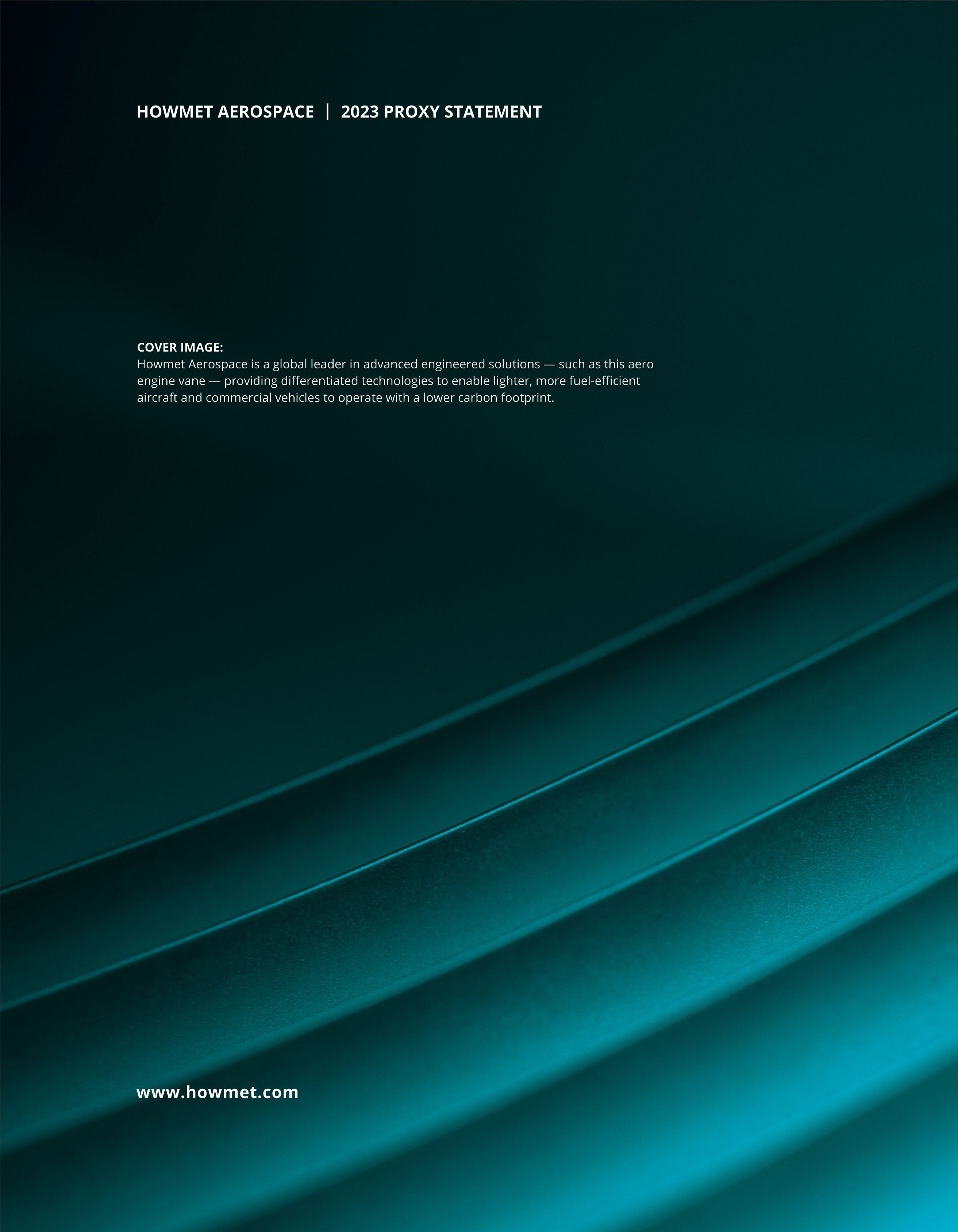 [MISSING IMAGE: cv_howmetobc-4c.jpg]