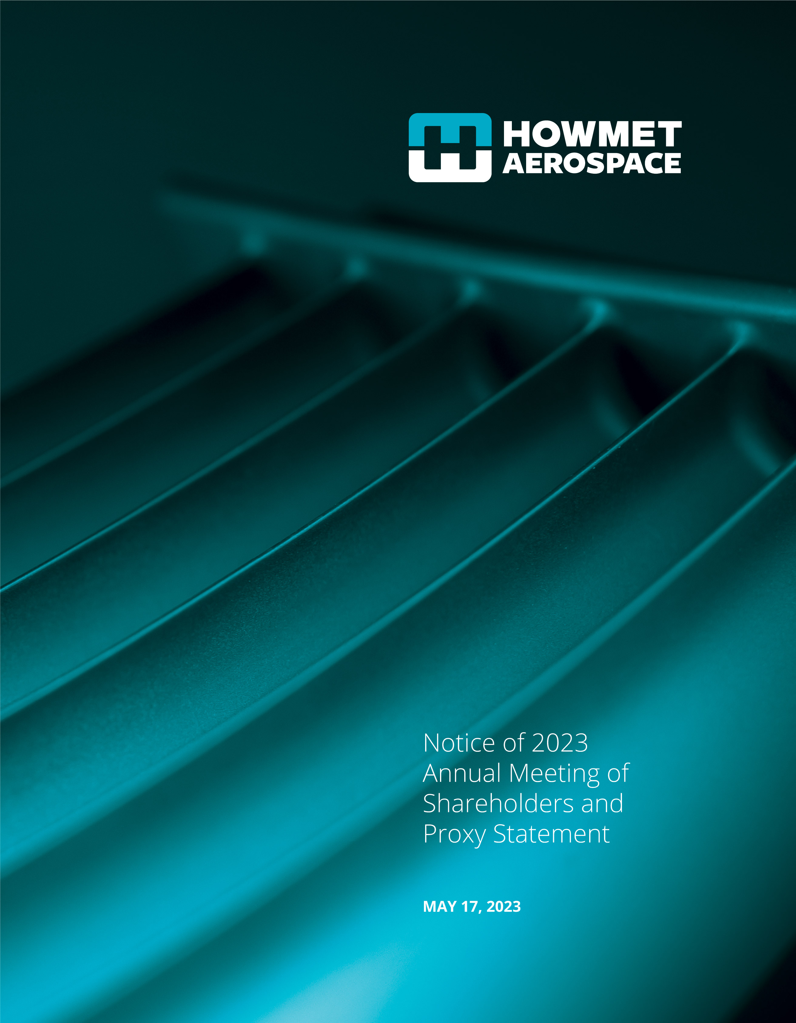 [MISSING IMAGE: cv_howmetofc-4c.jpg]