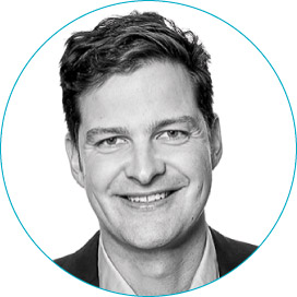 [MISSING IMAGE: ph_davidmiller-pn.jpg]