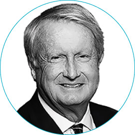 [MISSING IMAGE: ph_jamesalbaughcirc-pn.jpg]