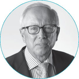 [MISSING IMAGE: ph_johncplantcirc-pn.gif]