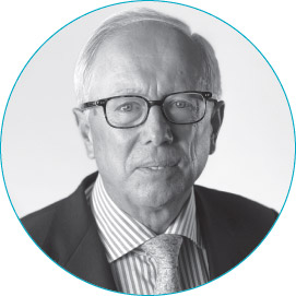 [MISSING IMAGE: ph_johncplantcirc-pn.jpg]