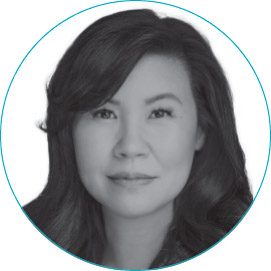 [MISSING IMAGE: ph_lolaffincirc-pn.jpg]