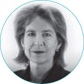 [MISSING IMAGE: ph_nicoleplasecki-pn.jpg]