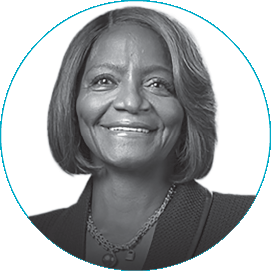 [MISSING IMAGE: ph_sharonbarner-pn.gif]