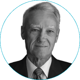 [MISSING IMAGE: ph_ulrichschmidtcirc-pn.gif]