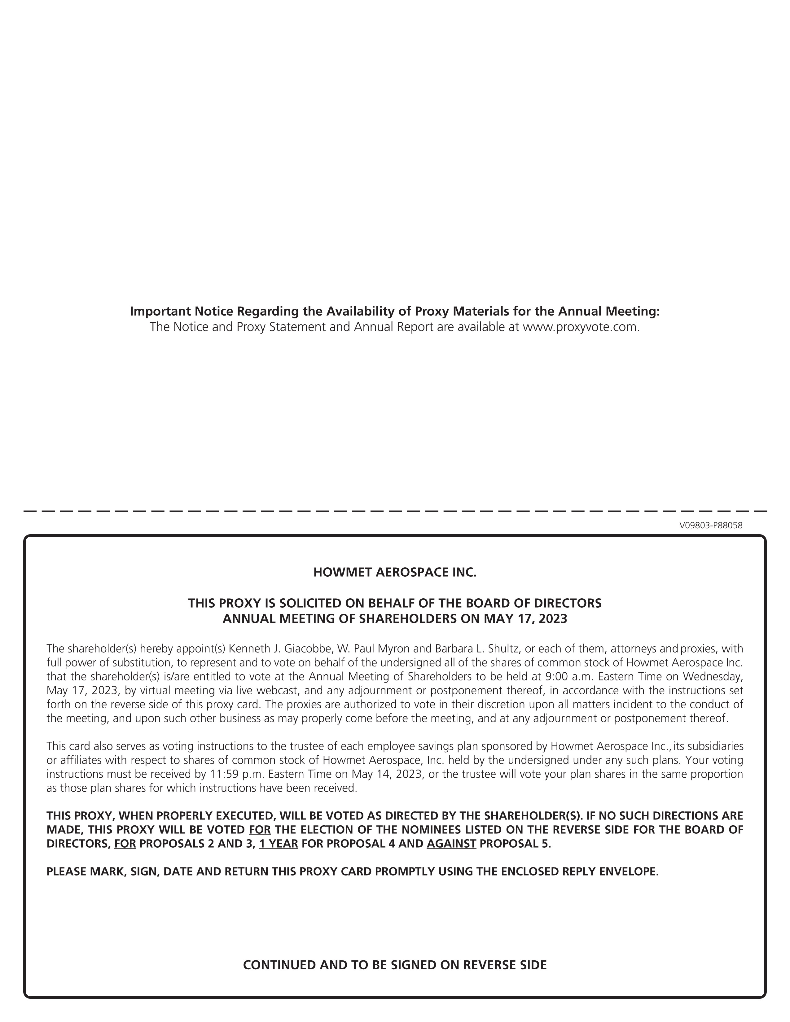 [MISSING IMAGE: px_proxy01pg02-bw.jpg]