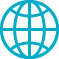 [MISSING IMAGE: tm2230054d1-icon_globalpn.jpg]