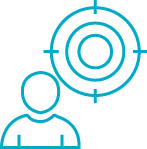 [MISSING IMAGE: tm2230054d1-icon_mgmfocuspn.jpg]