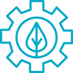 [MISSING IMAGE: tm2230054d1-icon_supchainpn.jpg]