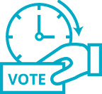 [MISSING IMAGE: tm2230054d1-icon_votehandpn.jpg]