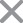 [MISSING IMAGE: ic_crossmark-bw.jpg]
