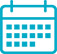 [MISSING IMAGE: ic_datetime-pn.jpg]