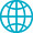 [MISSING IMAGE: ic_global-pn.jpg]