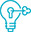 [MISSING IMAGE: ic_innovation-pn.jpg]