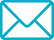 [MISSING IMAGE: ic_mail-pn.jpg]