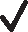 [MISSING IMAGE: ic_tickmark-bw.gif]