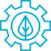 [MISSING IMAGE: tm2230054d1-icon_supchainpn.jpg]