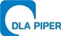 DLA_Piper_logo