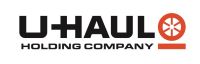 img154256145_0.jpg