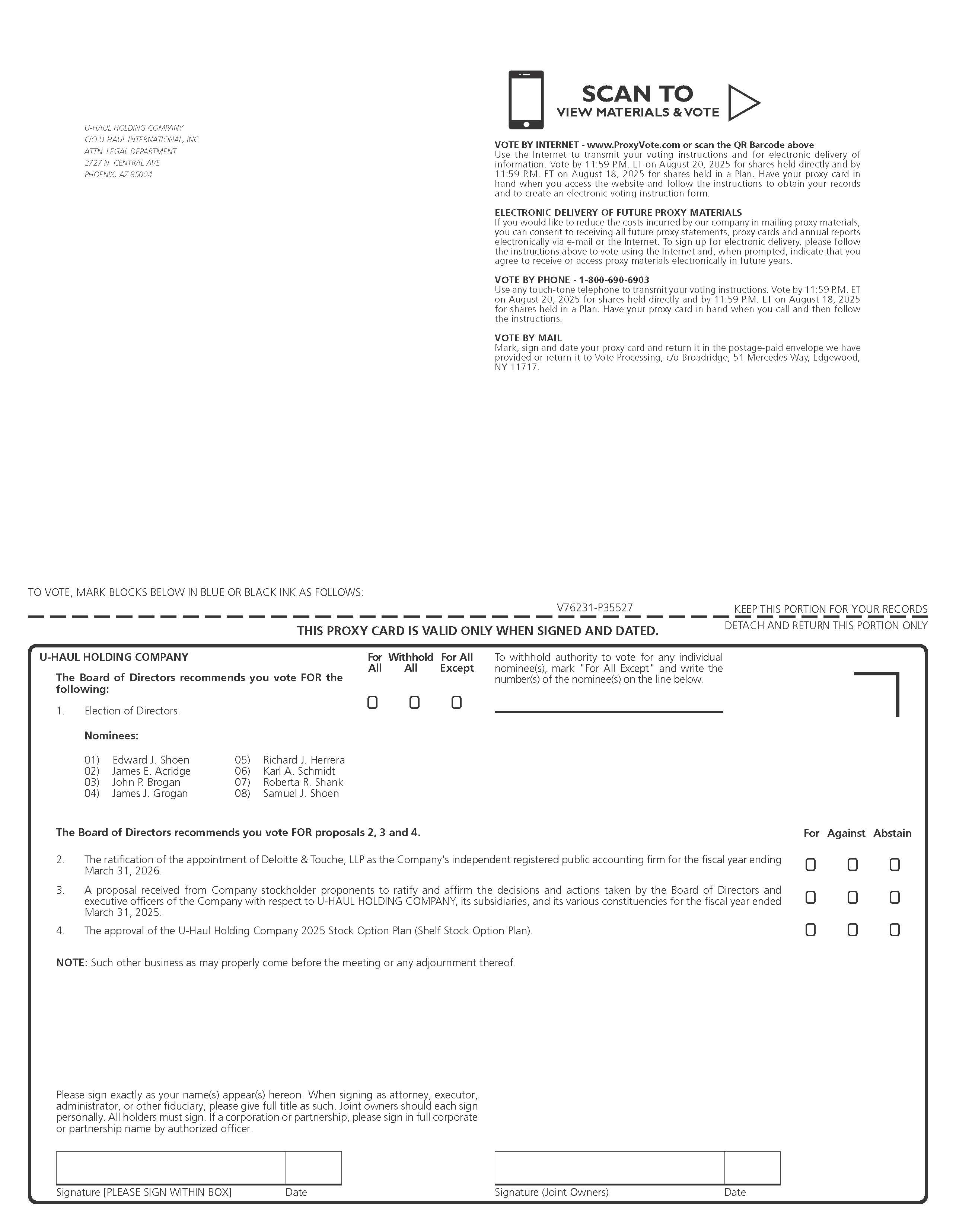 img154259897_5.jpg