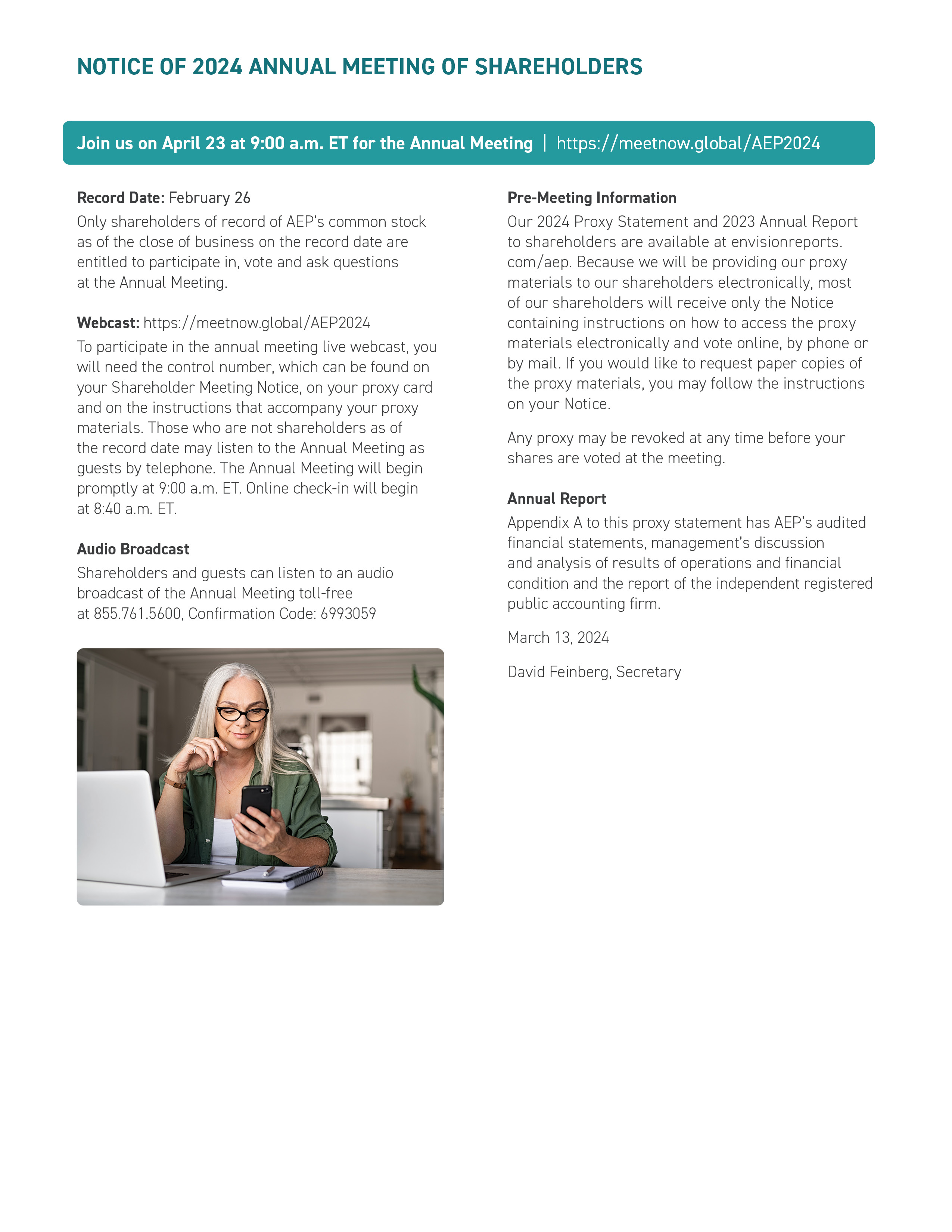 (3)-00339_AEP_2024ProxySummary_0124-FINAL-3[1].jpg