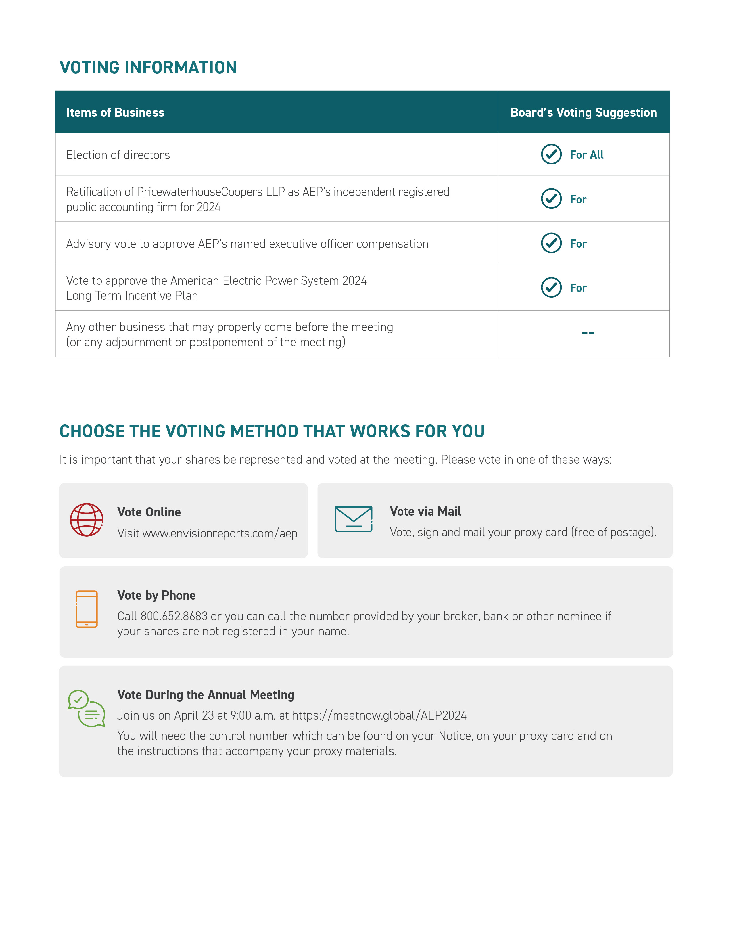 (4)-00339_AEP_2024ProxySummary_0124-FINAL-4[1].jpg