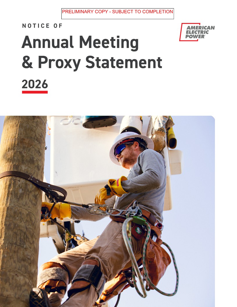 Proxy Summary - Page 1_1.jpg