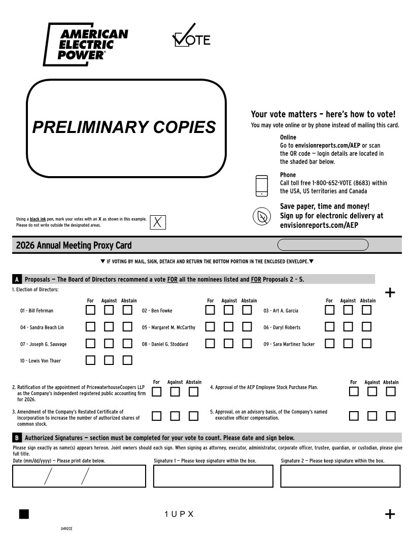 Proxy Card Common (Final)_1.jpg