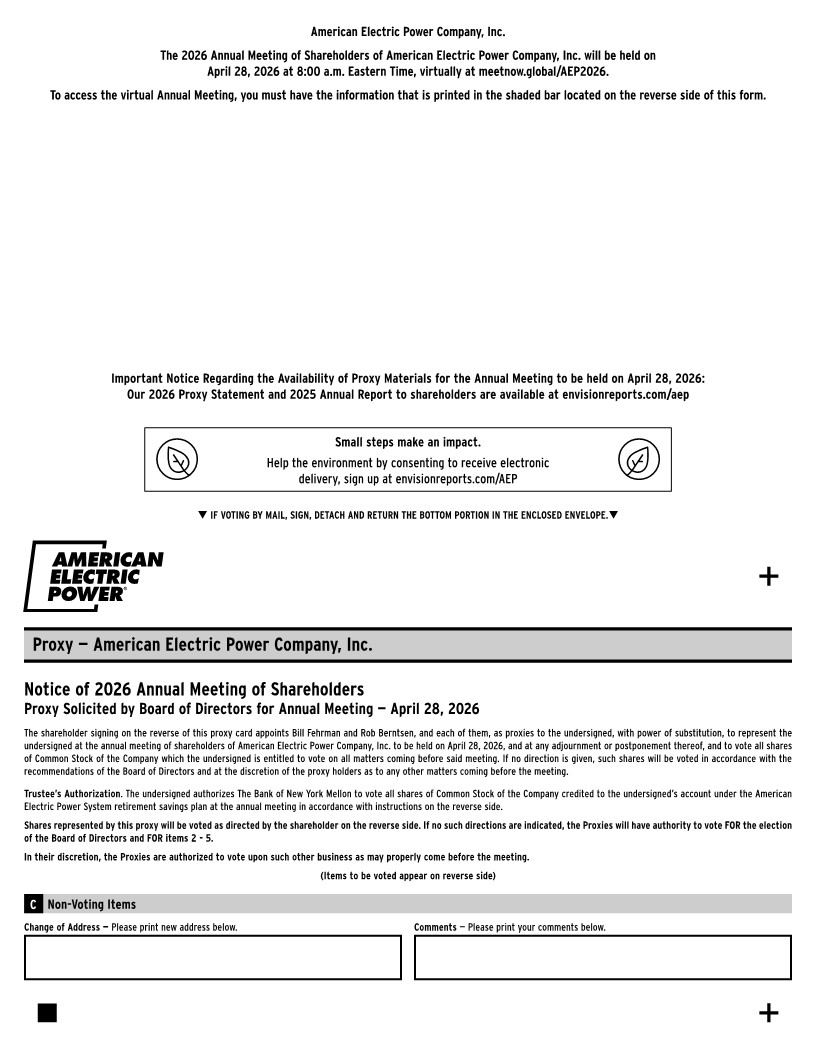 Proxy Card Common (Final)_2.jpg