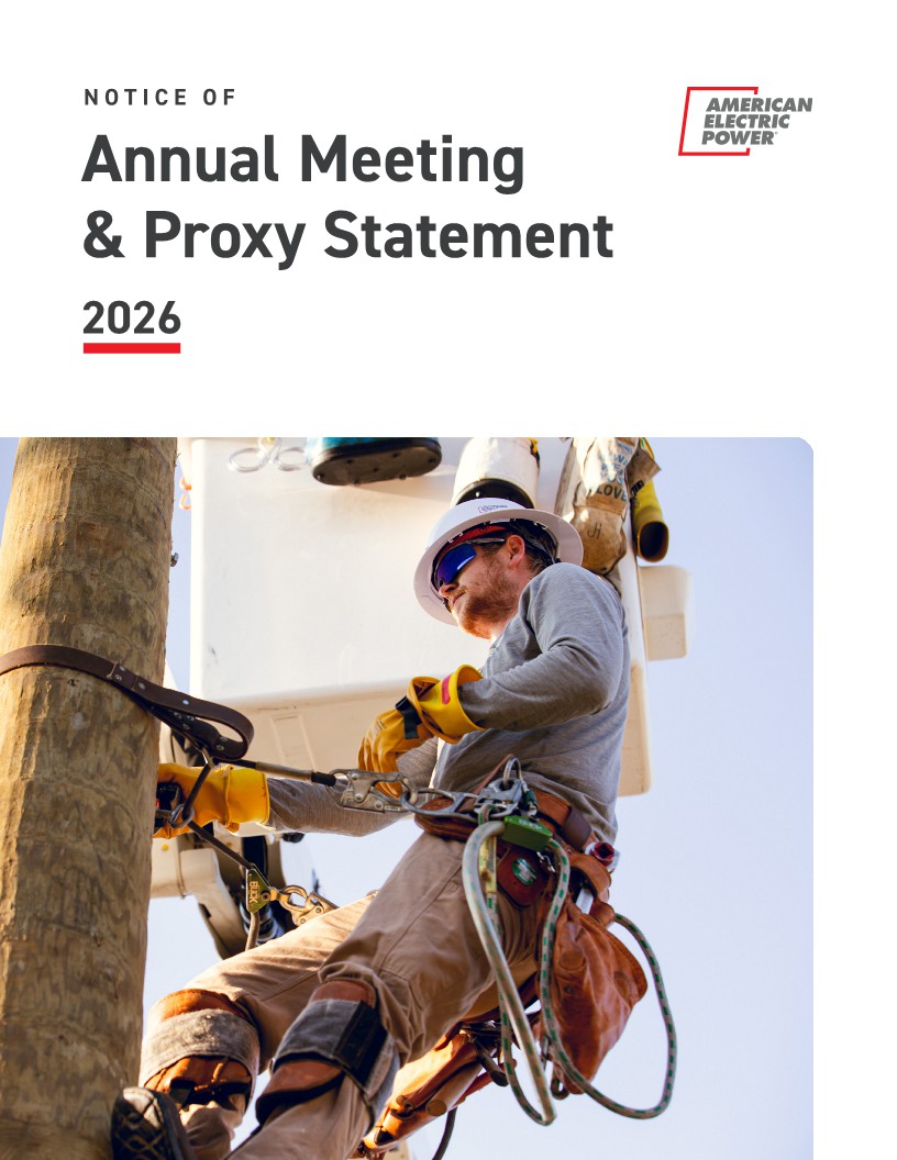 Proxy Summary - Page 1 (DEF 14A)_1.jpg