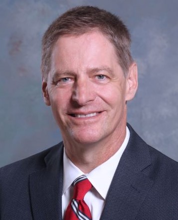 LVT Headshot - Current 2.jpg