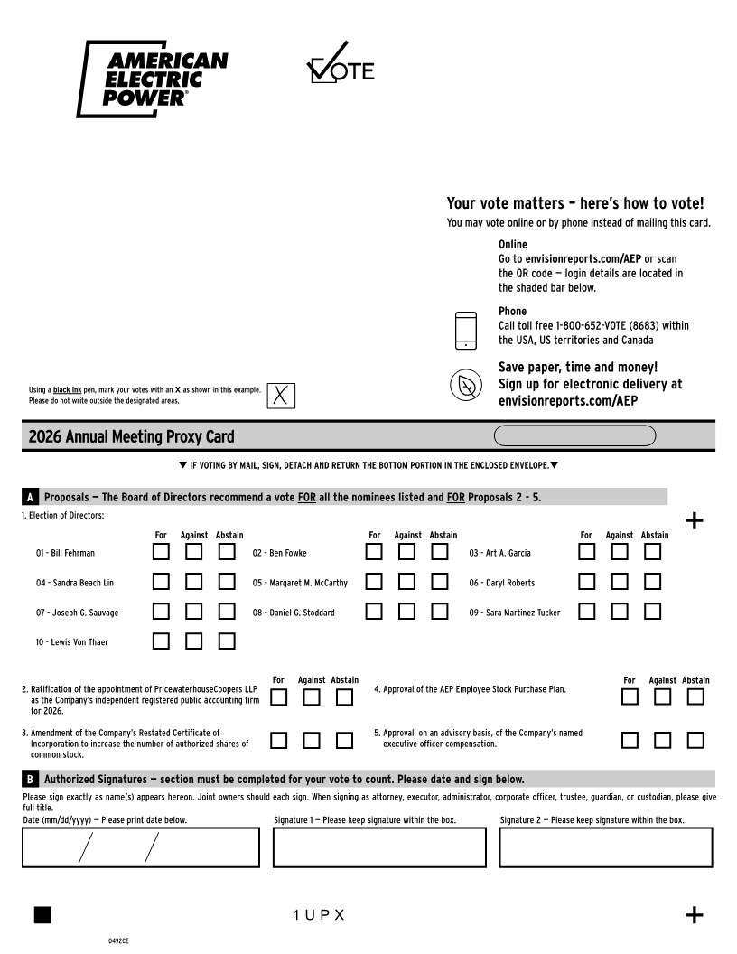 Proxy Card Common (Final) - DEF 14A_1.jpg
