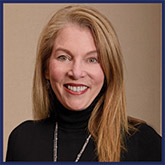 [MISSING IMAGE: ph_karenparkhill-pn.jpg]