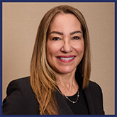 [MISSING IMAGE: ph_lisawardell-pn.jpg]