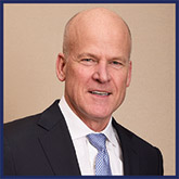 [MISSING IMAGE: ph_noelwallace-pn.jpg]