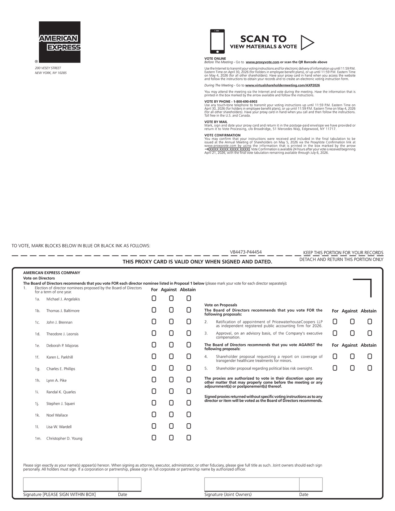 [MISSING IMAGE: px_25americanpxy01pg01-bw.jpg]