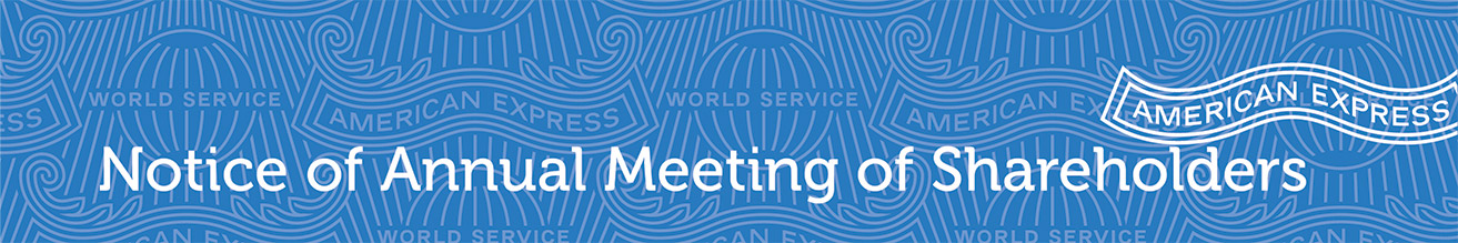 [MISSING IMAGE: tab_amexshareholders-pn.jpg]