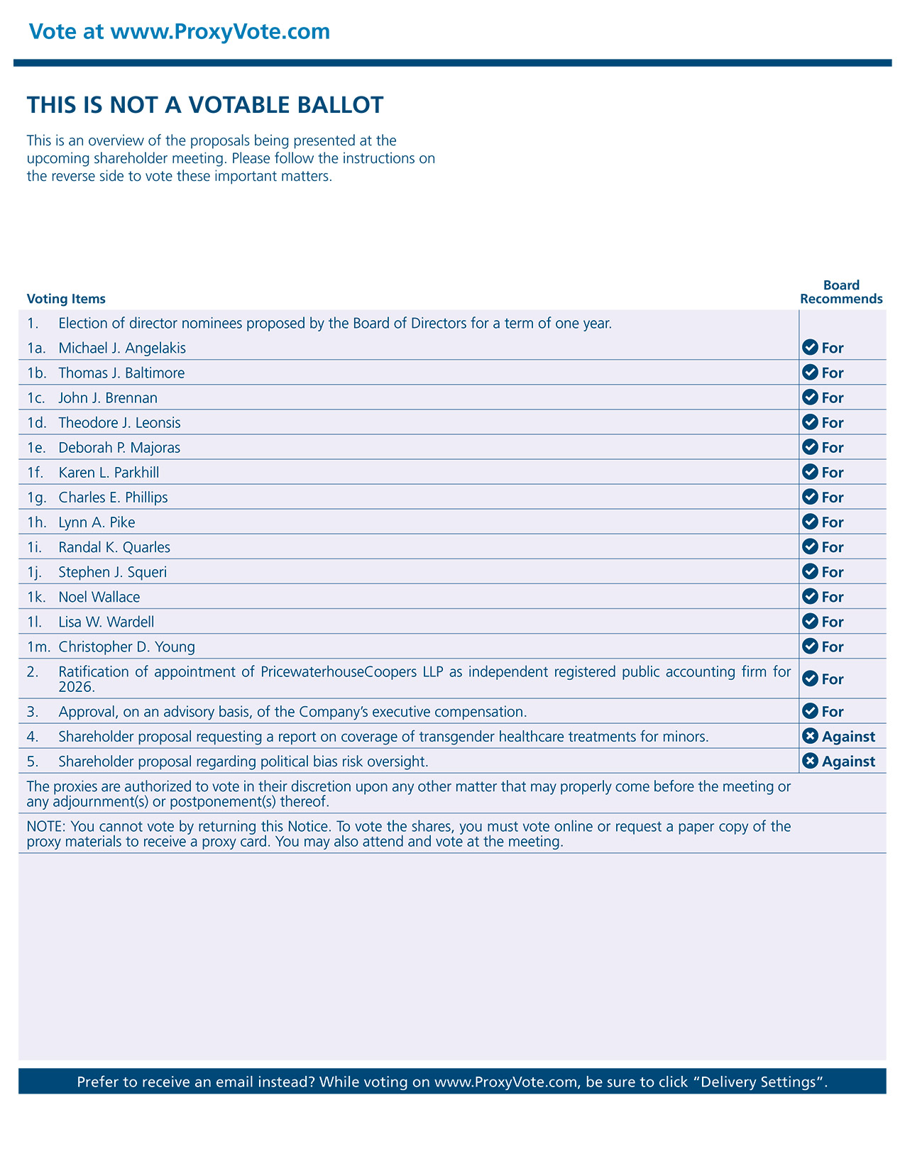 [MISSING IMAGE: px_25americanpxy01pg02-4c.jpg]