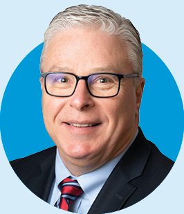 05_424611-3_pic_executive summary.jpg