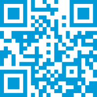 icon-qrcode.jpg