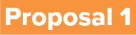 pg16_proposal1.jpg