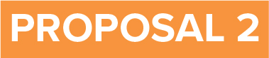 pg9_proposal2.jpg