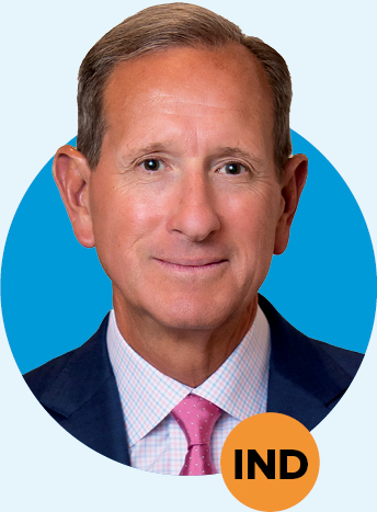 05 436109-3_photo_director-nominees2.jpg