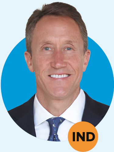 05 436109-3_photo_ExecutiveSummary_07.jpg