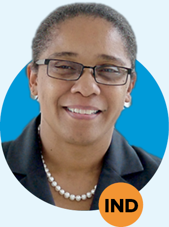 05 436109-3_photo_director-nominees6.jpg