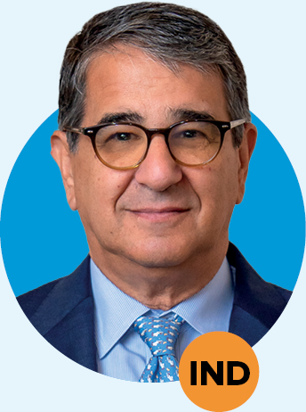 05 436109-3_photo_director-nominees9.jpg