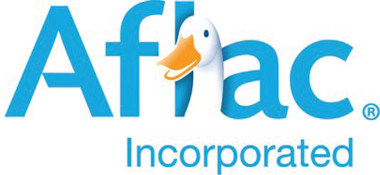 aflac_logo.jpg