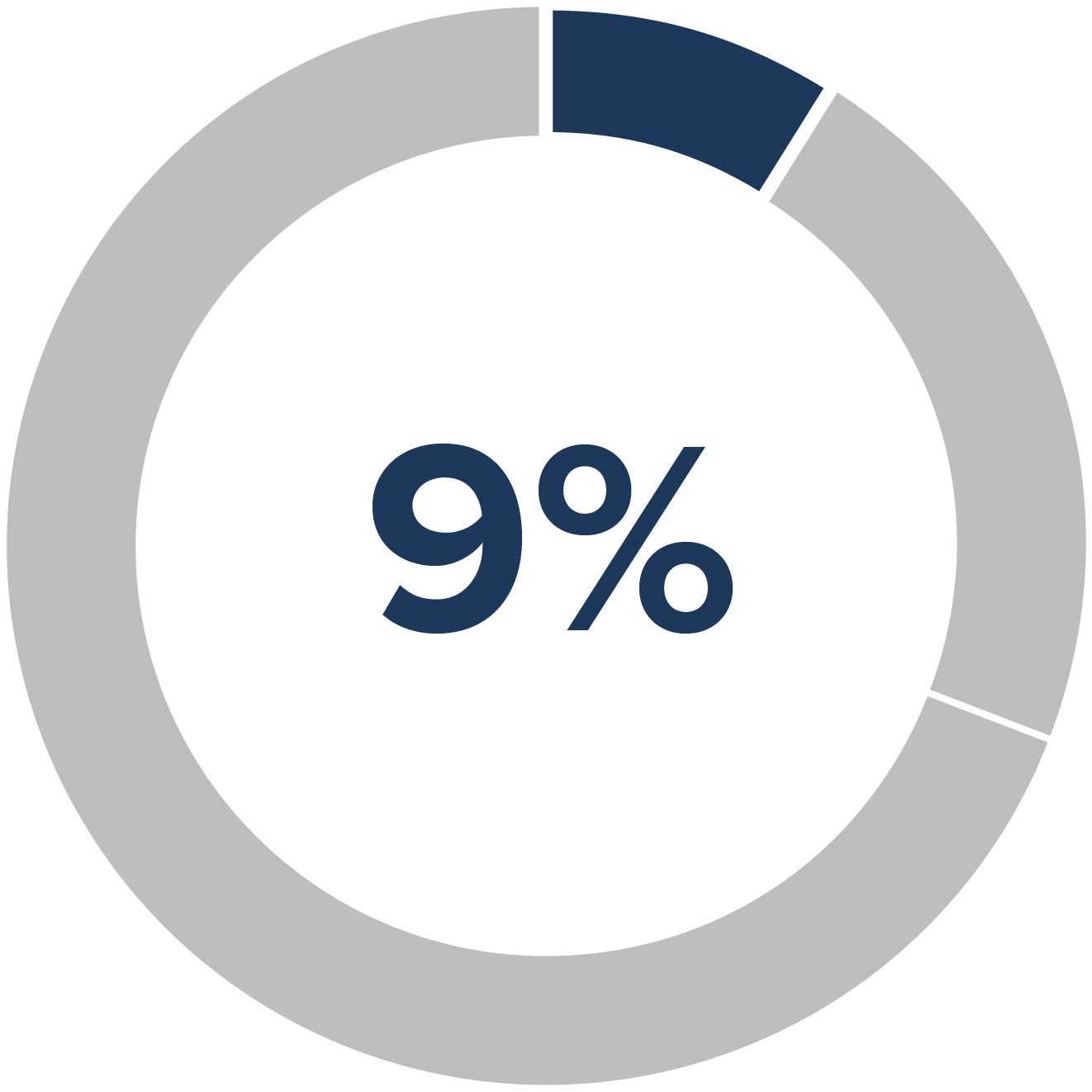 03_014561_3_pie_keyelements_Base Salary.jpg