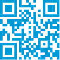 02_436109_QRcode.jpg